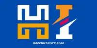 hopeibitayo logo